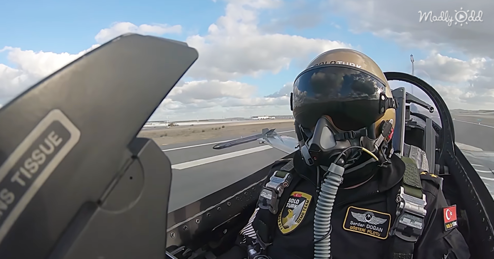 Watch These Kings Of Speed Battle For The Title Of Fastest Vehicle