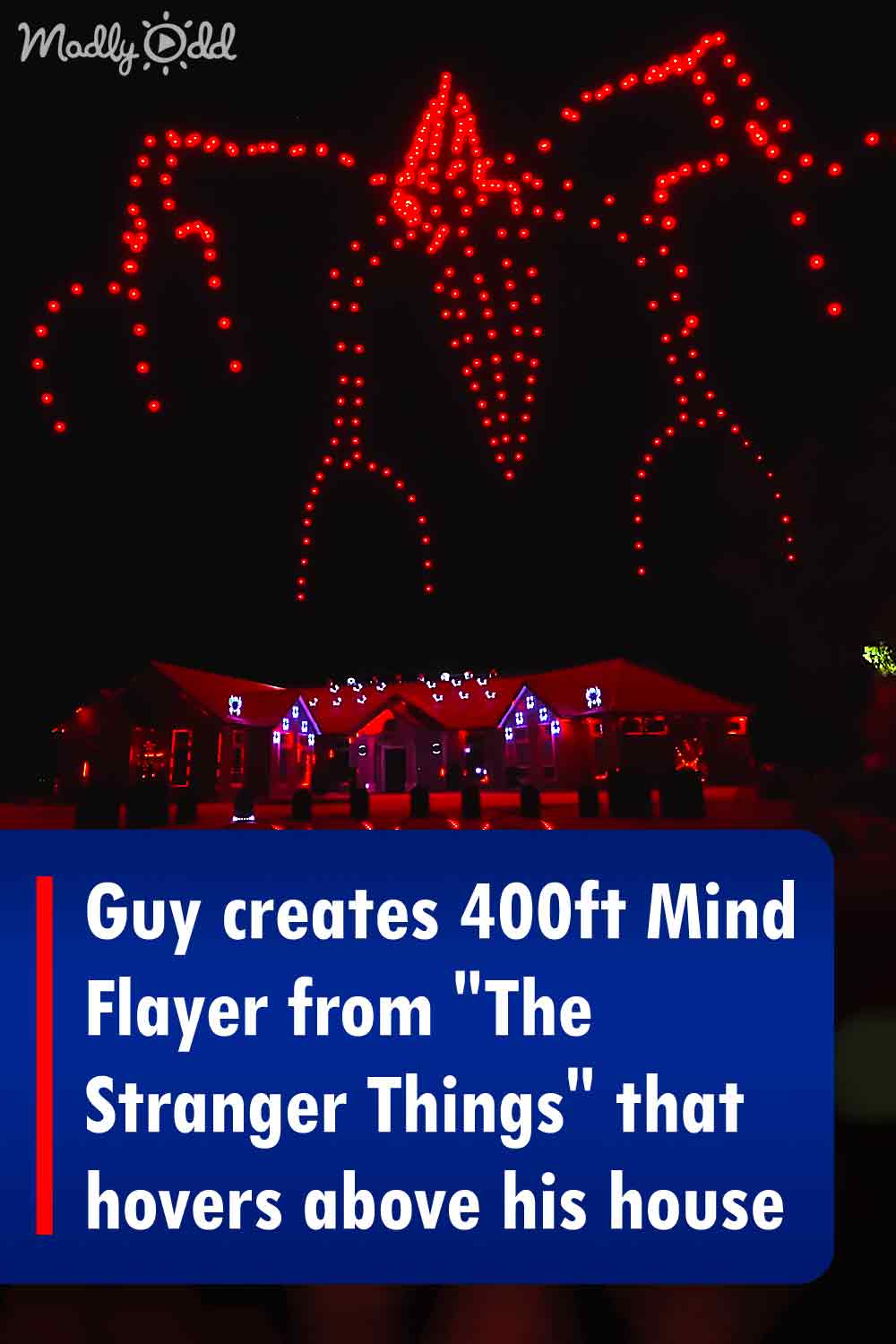 Guy creates 400ft Mind Flayer from \